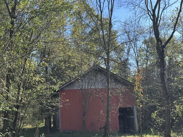 $2,074,000 | 8633 Webb Road, College Grove, TN 37046