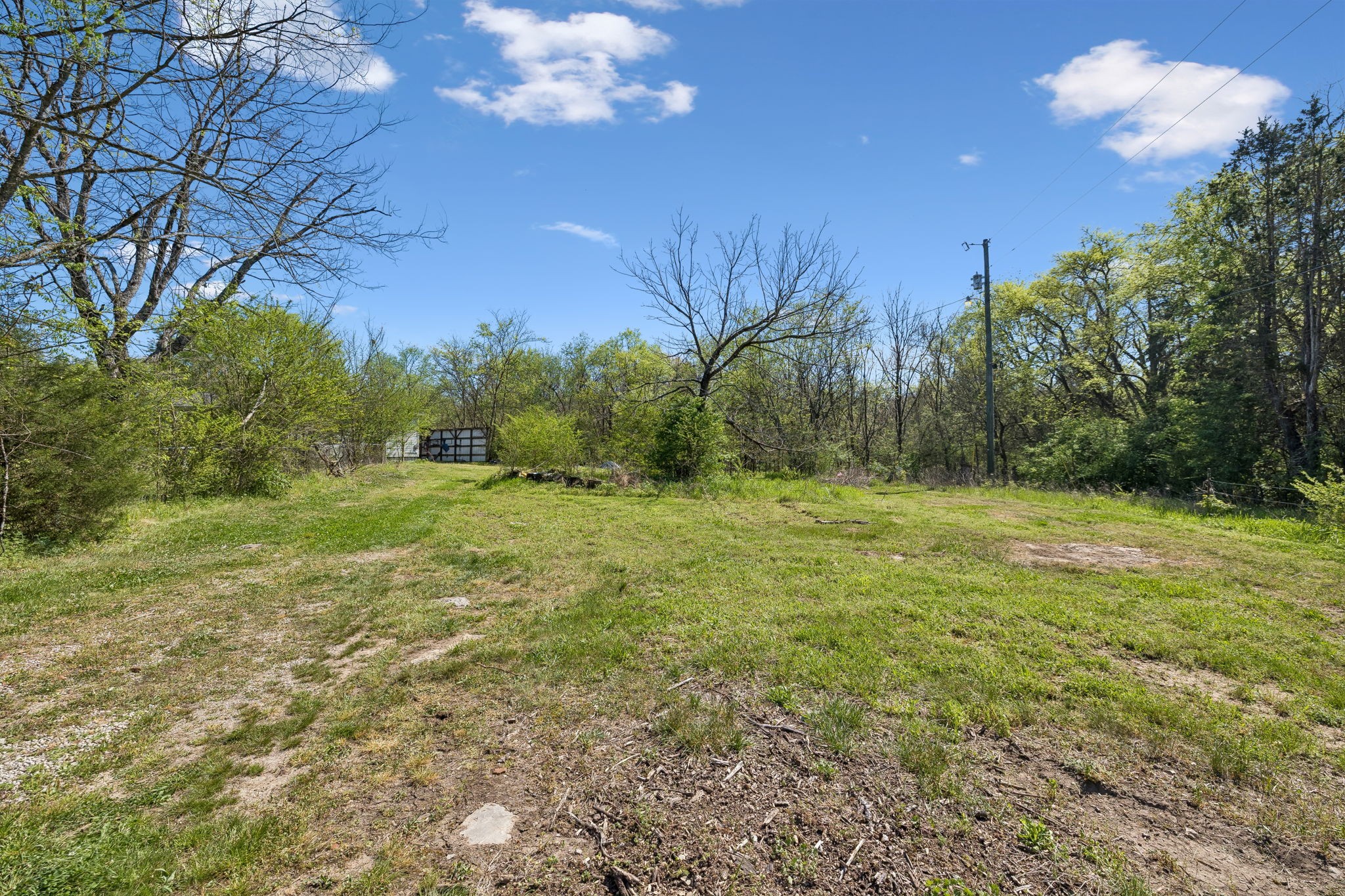 8633 Webb Road College Grove, TN 37046 - Photo 3 of 18 Gallery Image 3