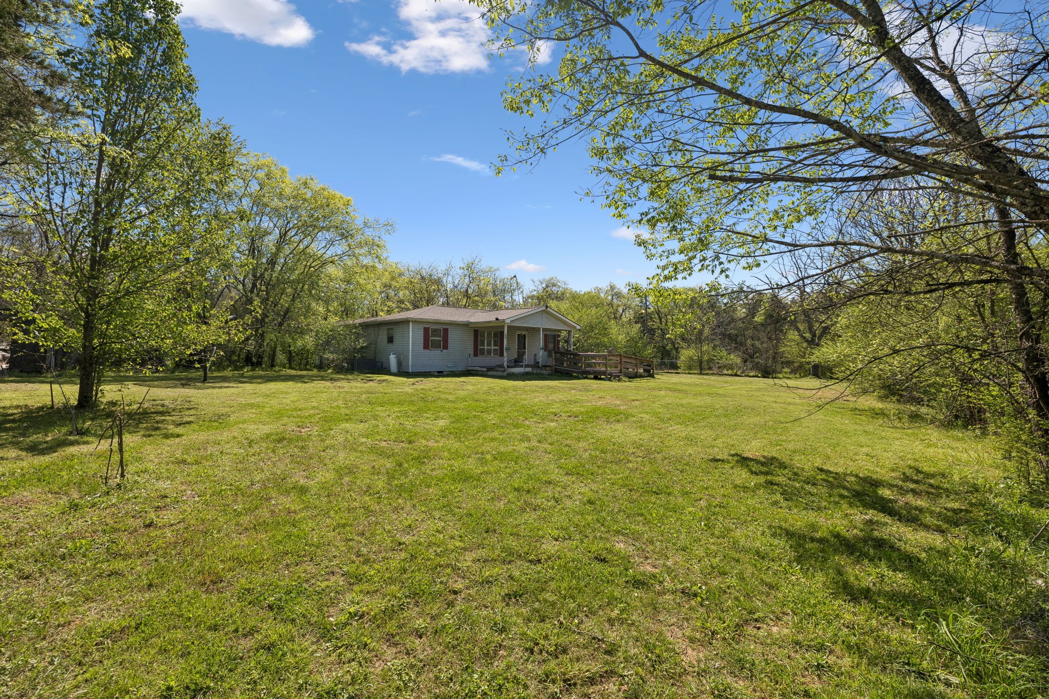 8633 Webb Road College Grove, TN 37046 - Photo 8 of 18 Gallery Image 8