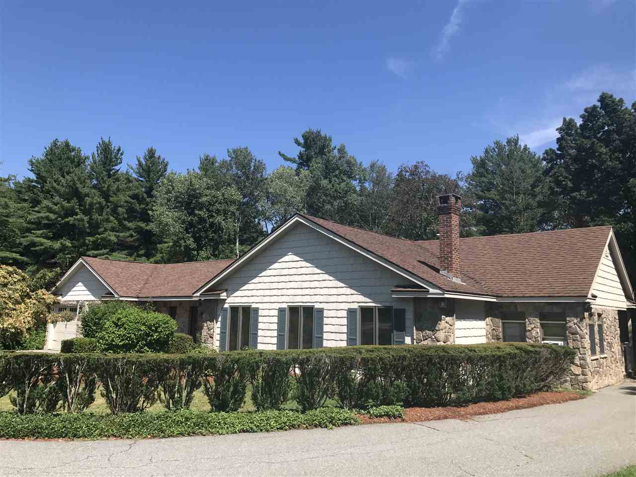 66 Zion Hill Road Salem, NH 03079 - Photo 1 of 31 Gallery Image 1