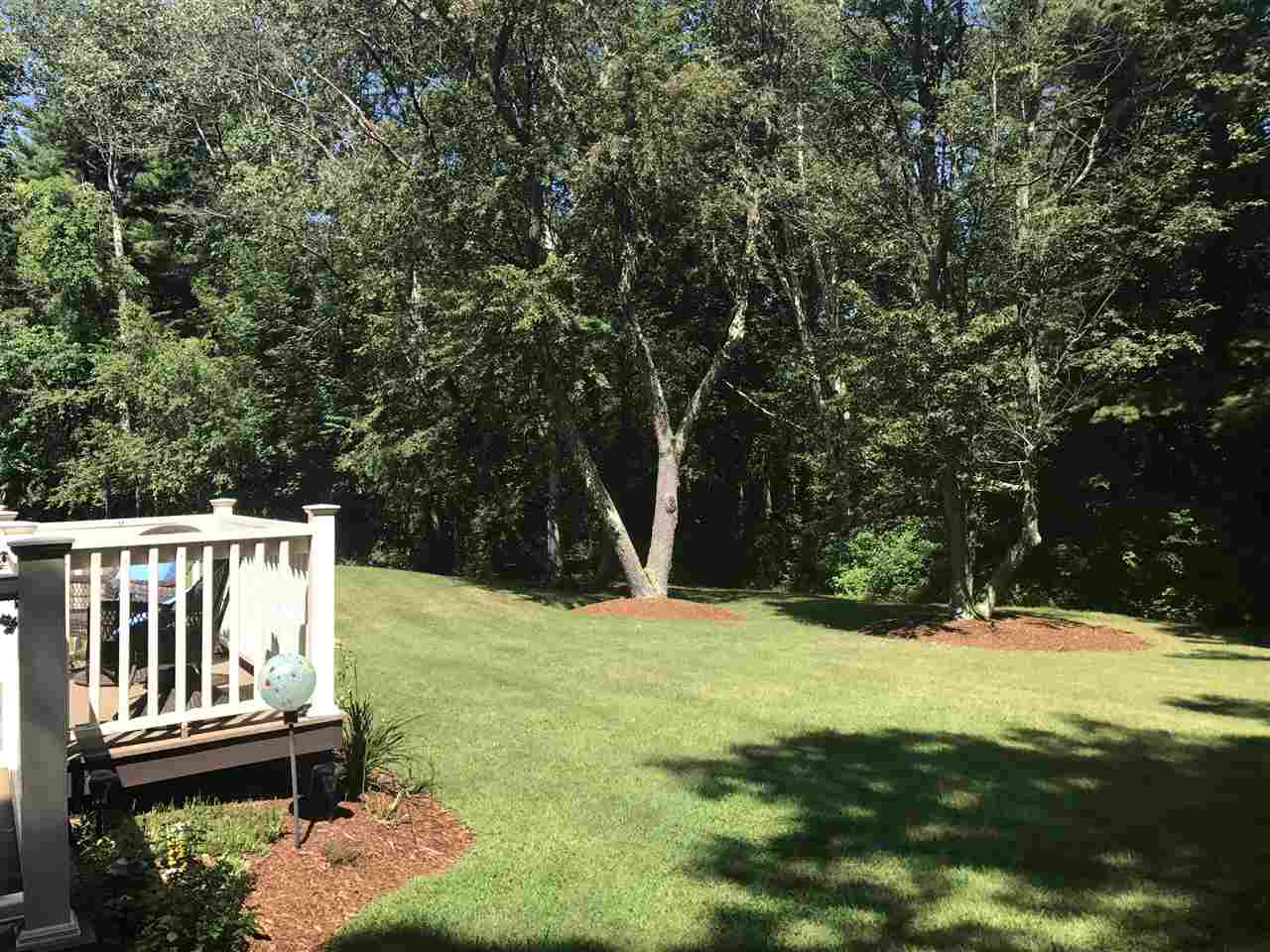 66 Zion Hill Road Salem, NH 03079 - Photo 11 of 31 Gallery Image 11