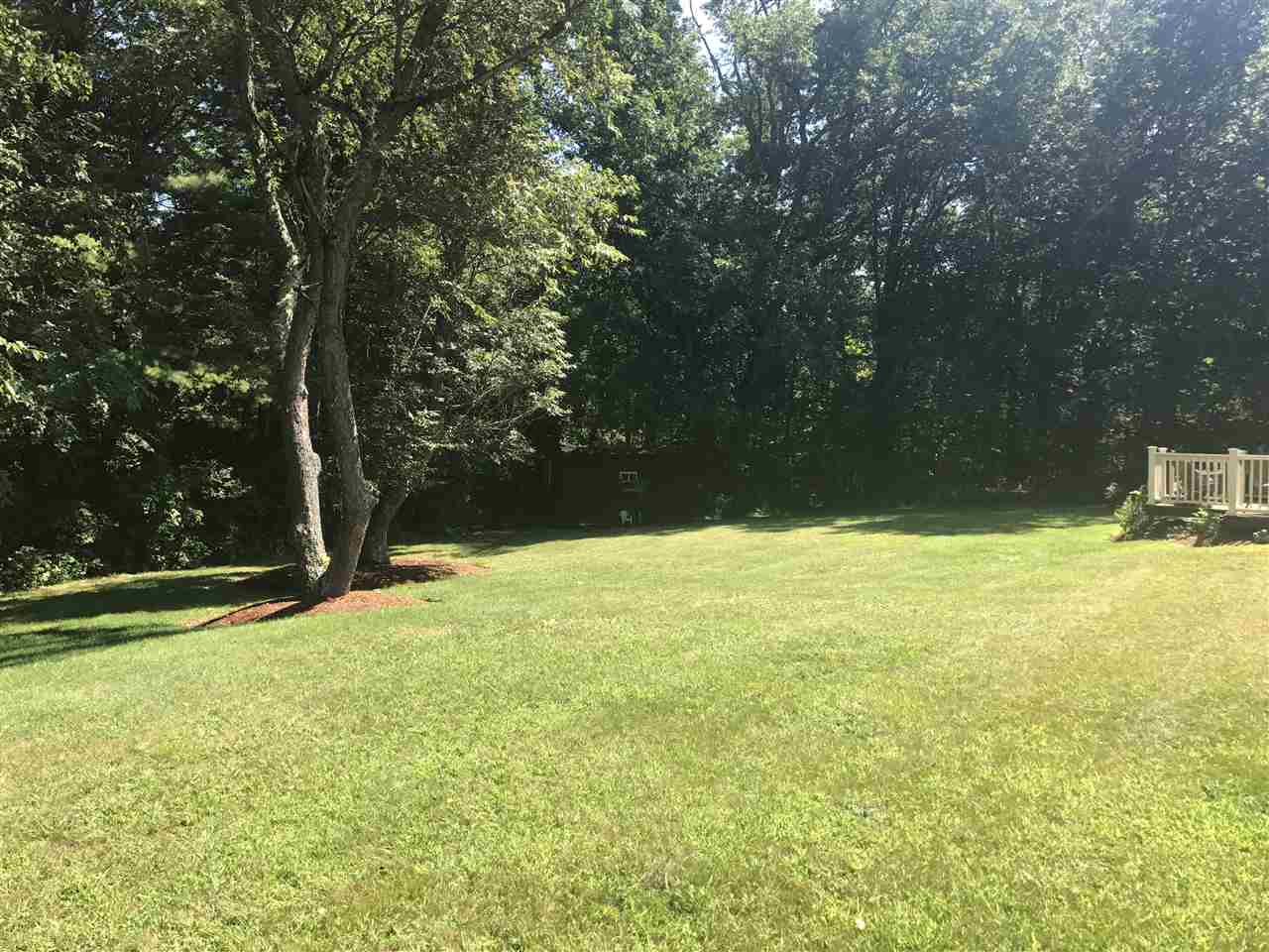 66 Zion Hill Road Salem, NH 03079 - Photo 14 of 31 Gallery Image 14