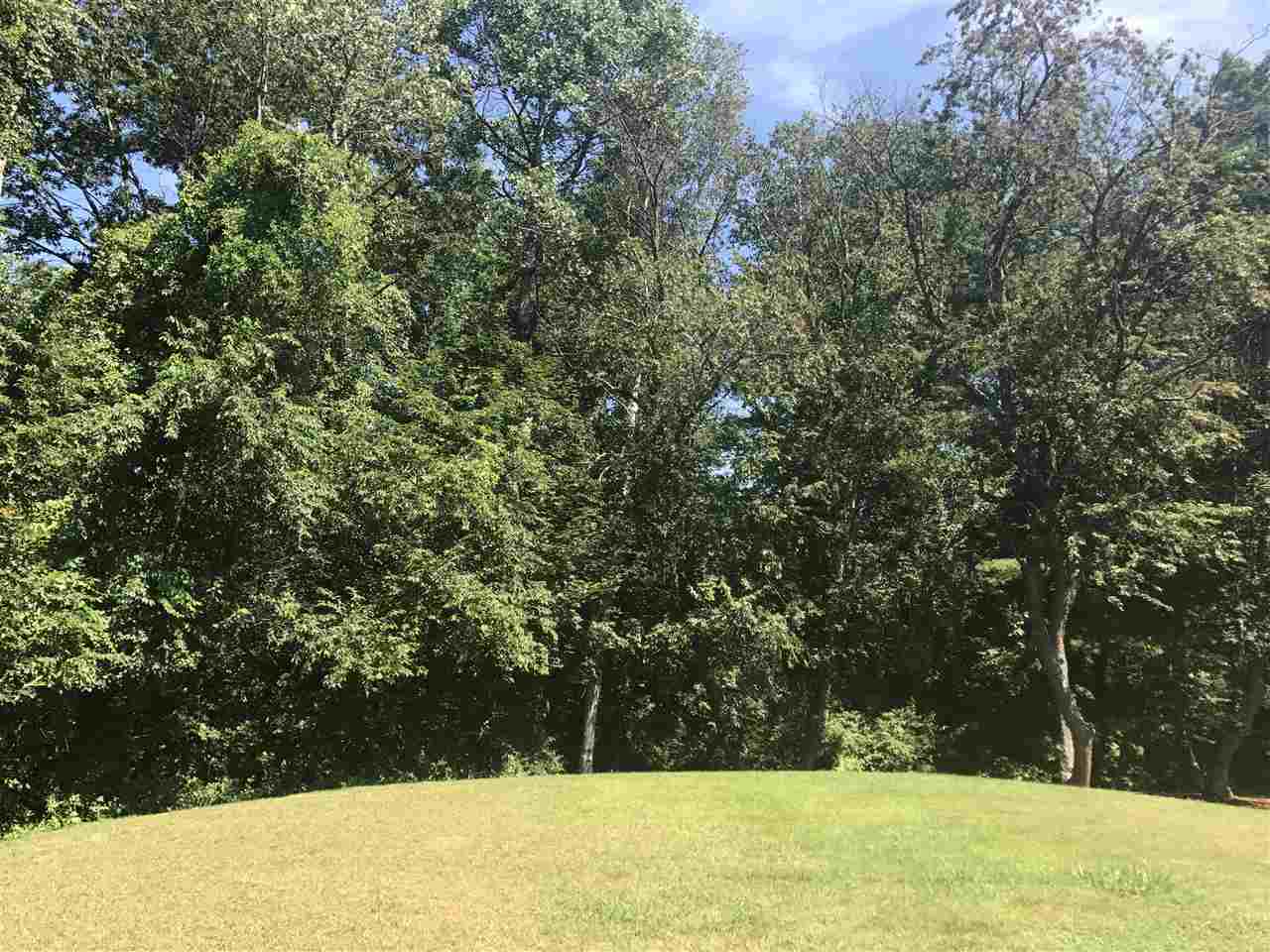 66 Zion Hill Road Salem, NH 03079 - Photo 15 of 31 Gallery Image 15