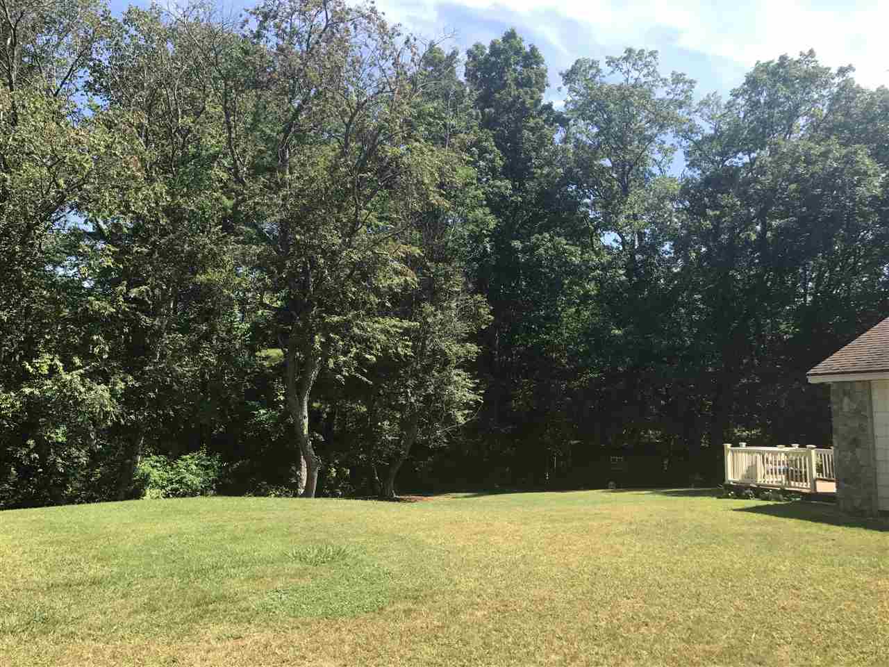 66 Zion Hill Road Salem, NH 03079 - Photo 16 of 31 Gallery Image 16