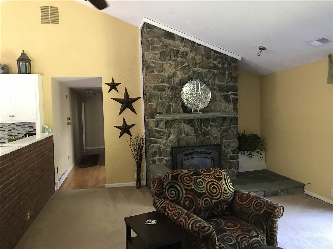 66 Zion Hill Road Salem, NH 03079 - Photo 17 of 31 Gallery Image 17