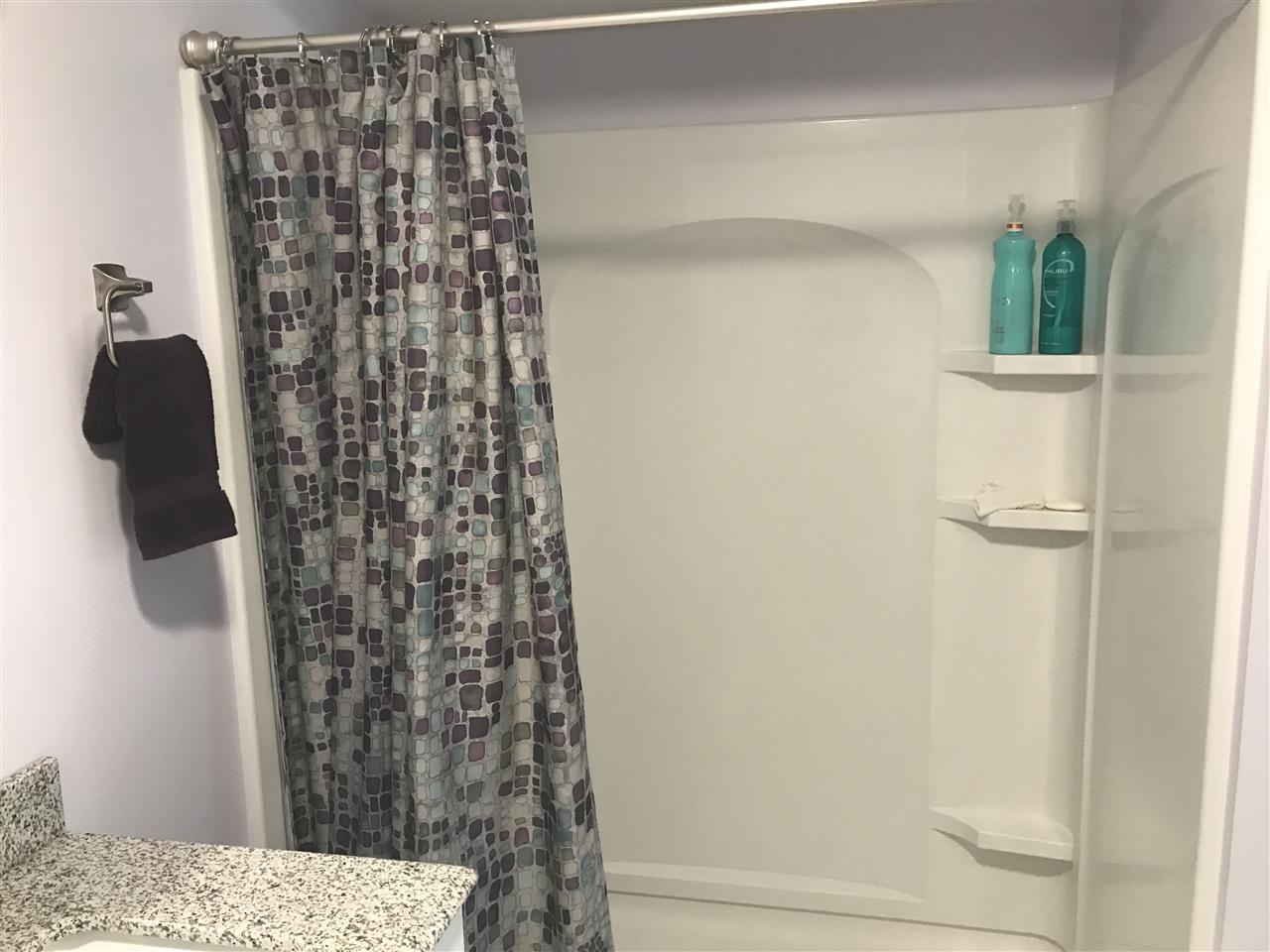 66 Zion Hill Road Salem, NH 03079 - Photo 23 of 31 Gallery Image 23