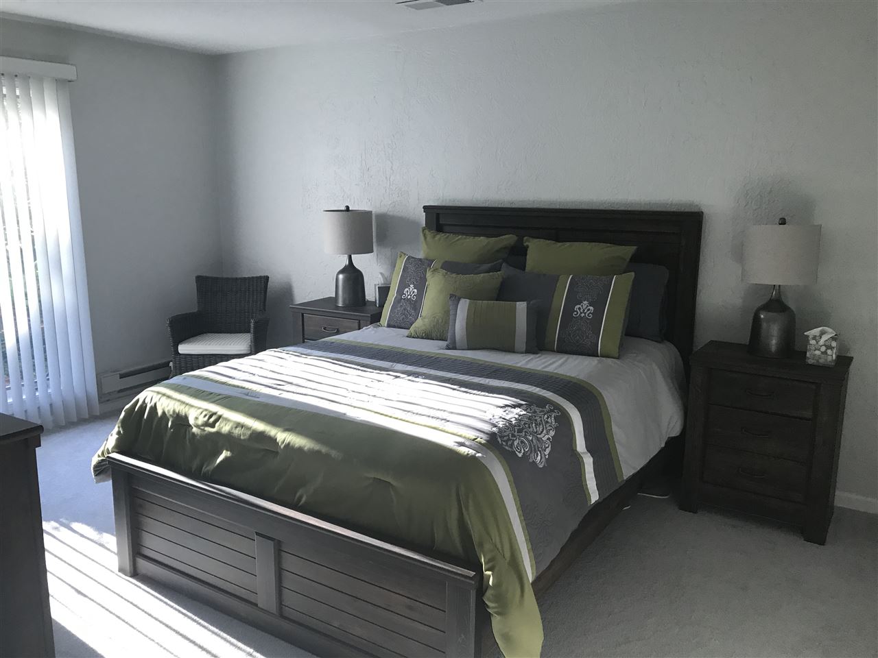 66 Zion Hill Road Salem, NH 03079 - Photo 24 of 31 Gallery Image 24