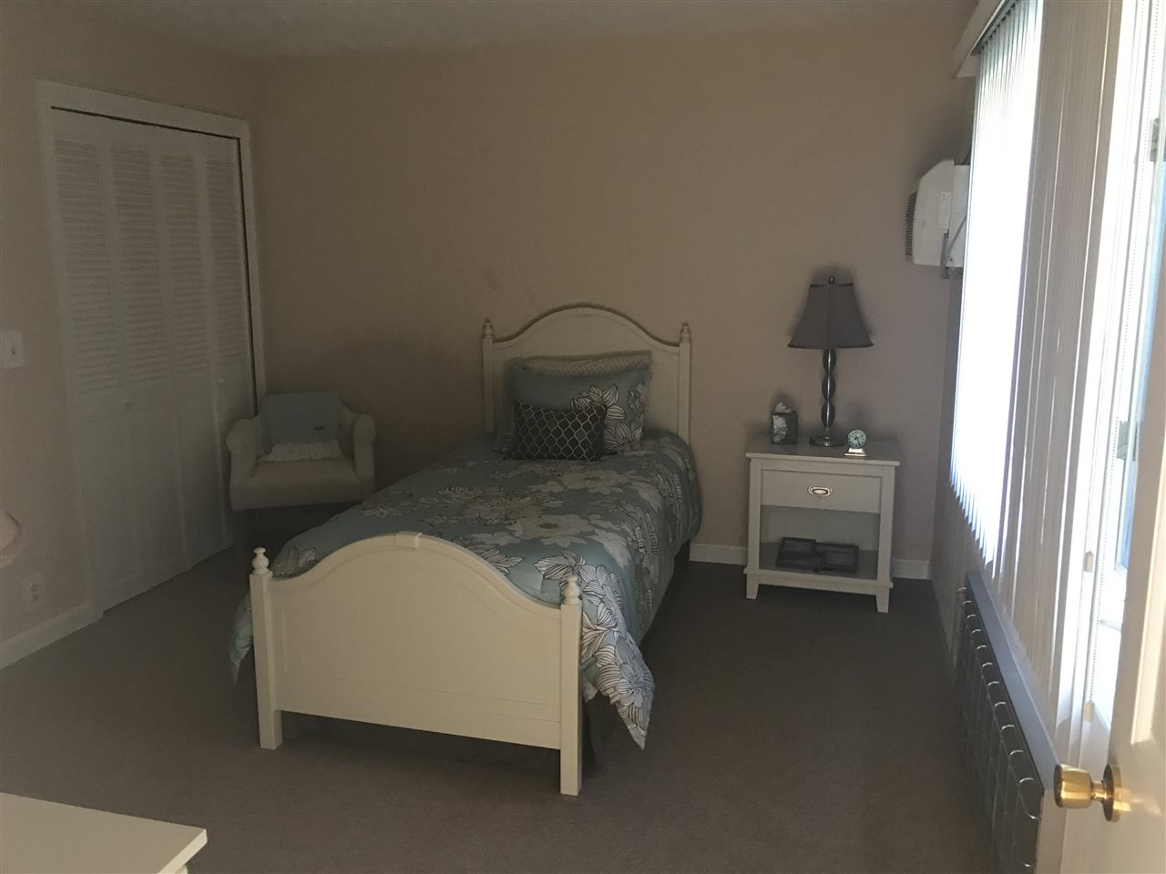 66 Zion Hill Road Salem, NH 03079 - Photo 25 of 31 Gallery Image 25