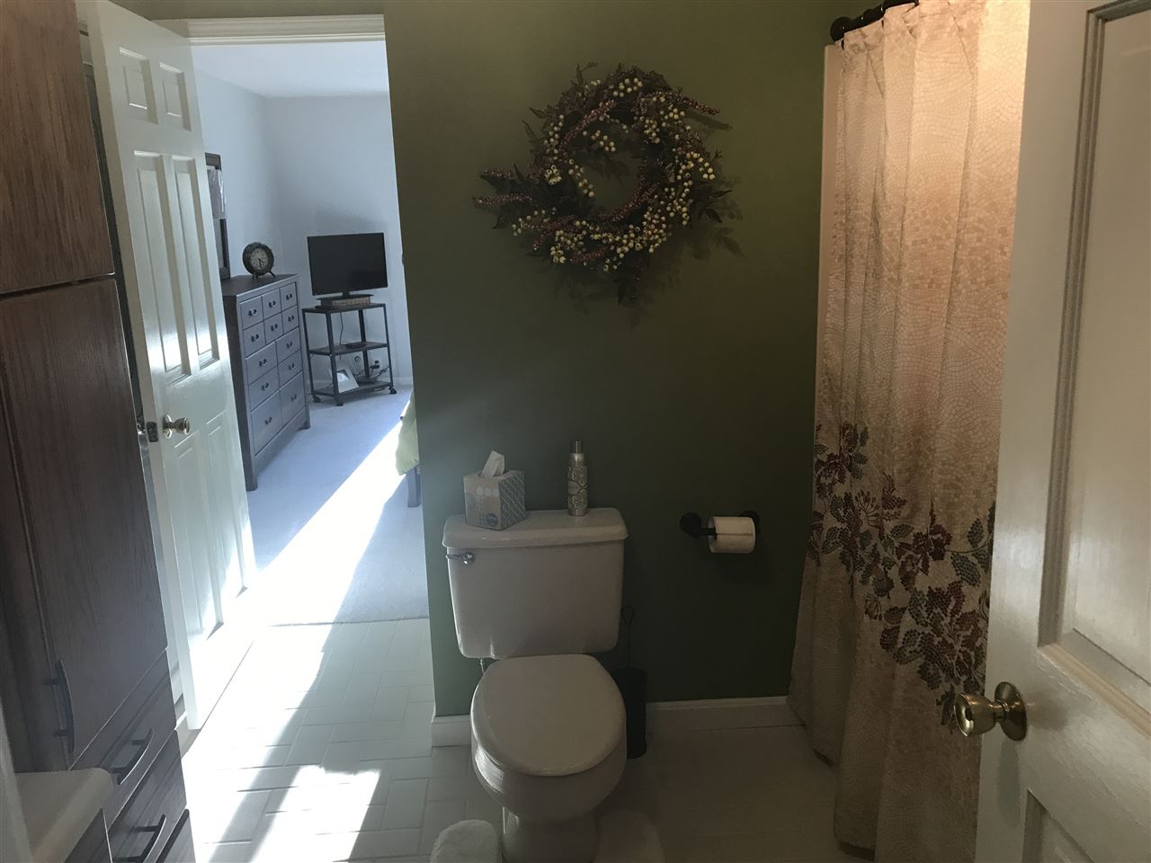66 Zion Hill Road Salem, NH 03079 - Photo 28 of 31 Gallery Image 28