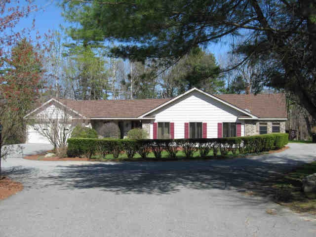 66 Zion Hill Road Salem, NH 03079 - Photo 5 of 31 Gallery Image 5
