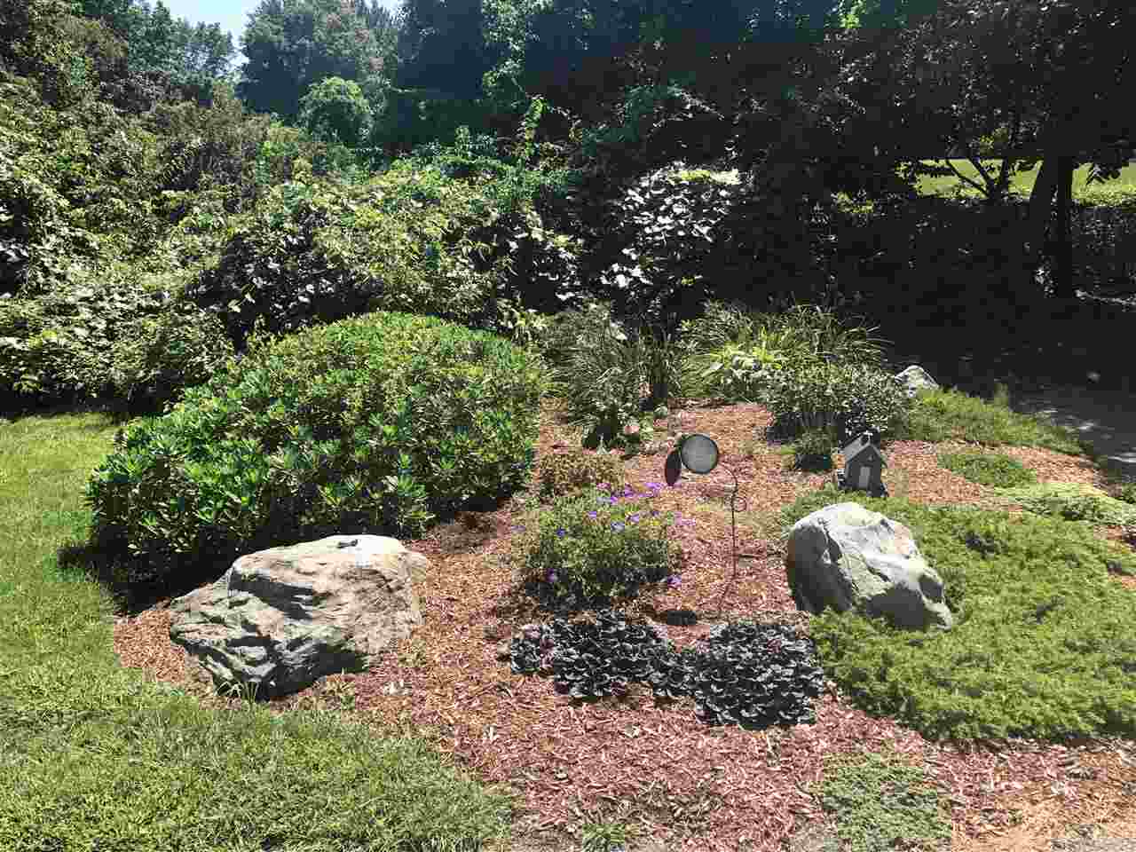 66 Zion Hill Road Salem, NH 03079 - Photo 7 of 31 Gallery Image 7