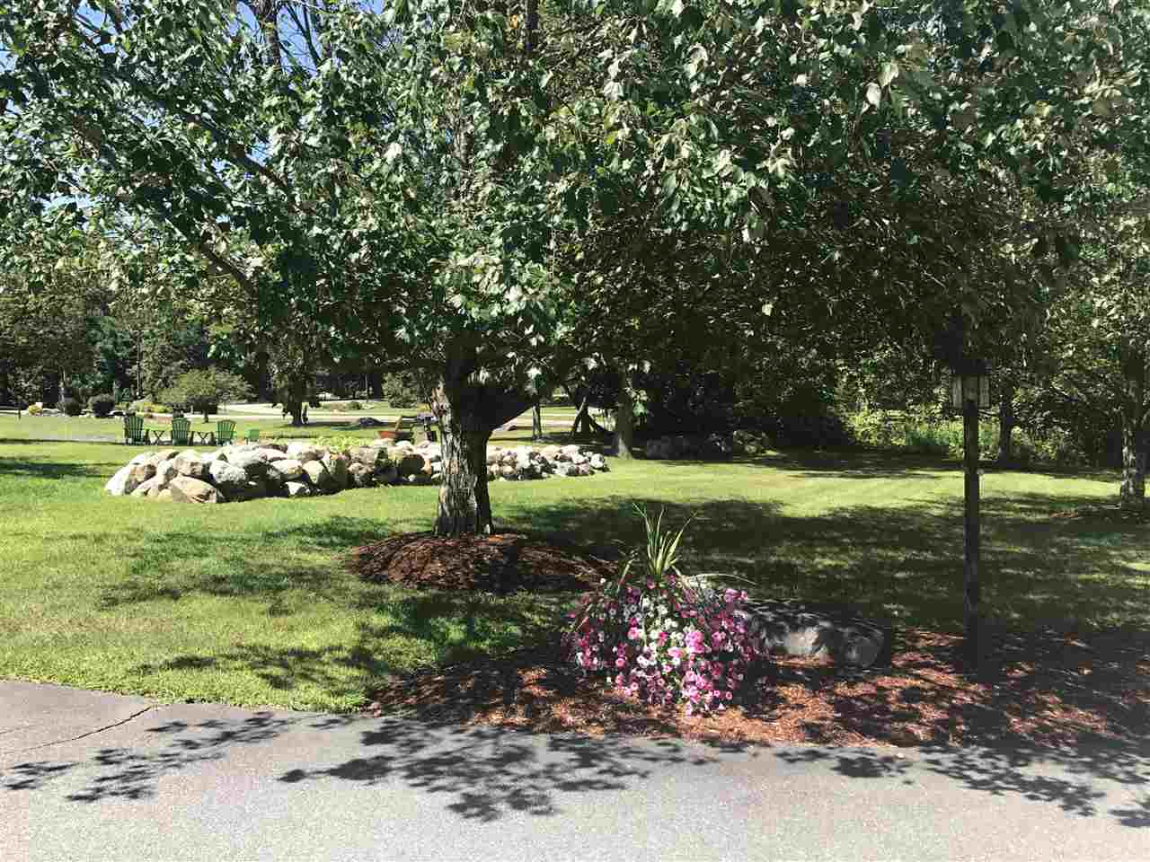 66 Zion Hill Road Salem, NH 03079 - Photo 8 of 31 Gallery Image 8