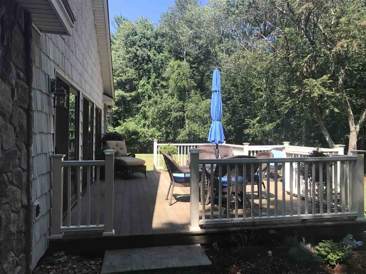 66 Zion Hill Road Salem, NH 03079 - Photo 10 of 31 Gallery Image 10