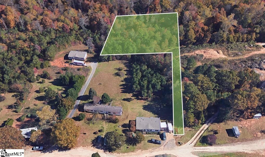 0 Rabbit Trail Easley, SC 29642 - Photo 5 of 5
