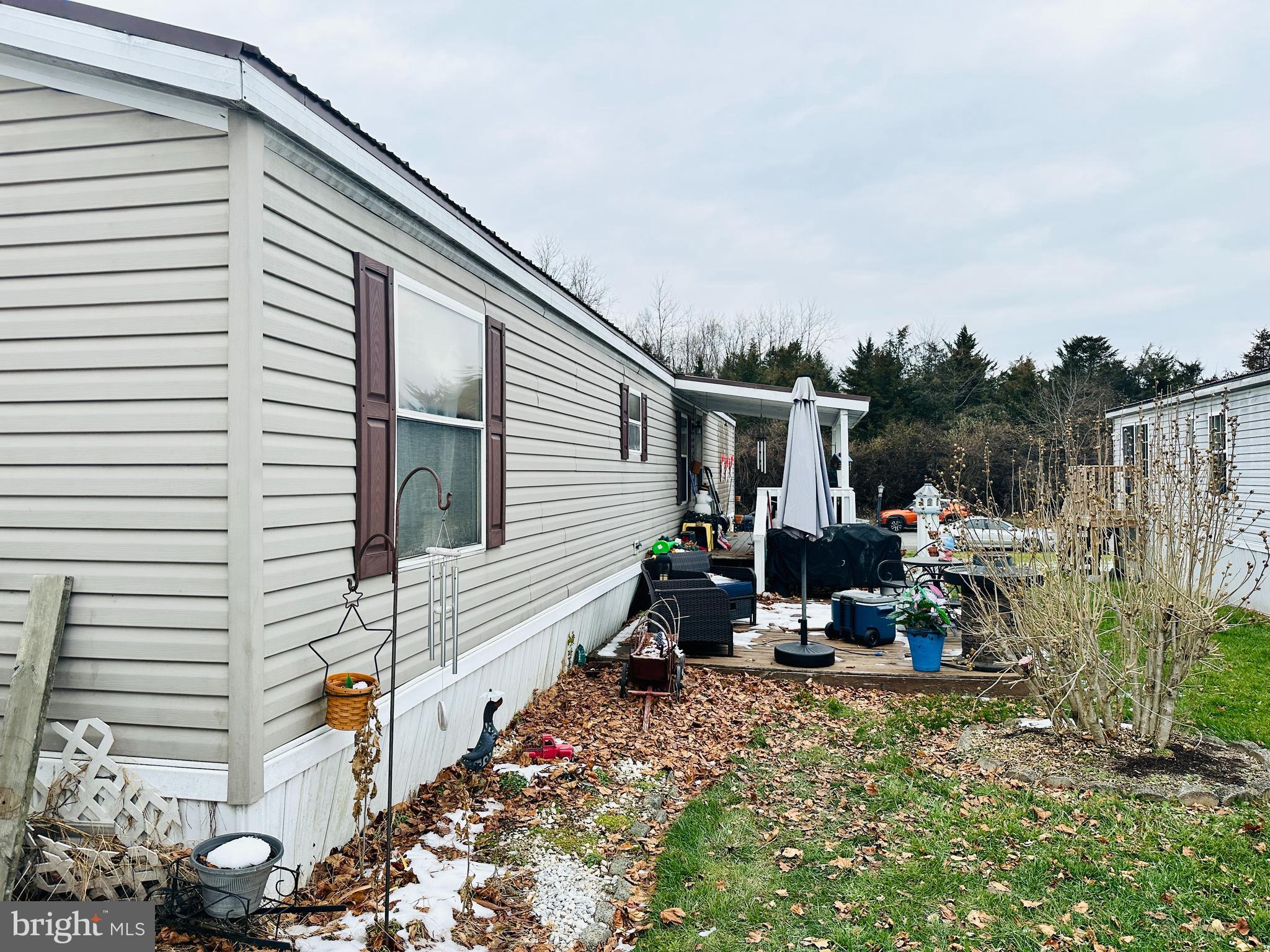 178 Big Spring Terrace Newville, PA 17241 - Photo 11 of 13