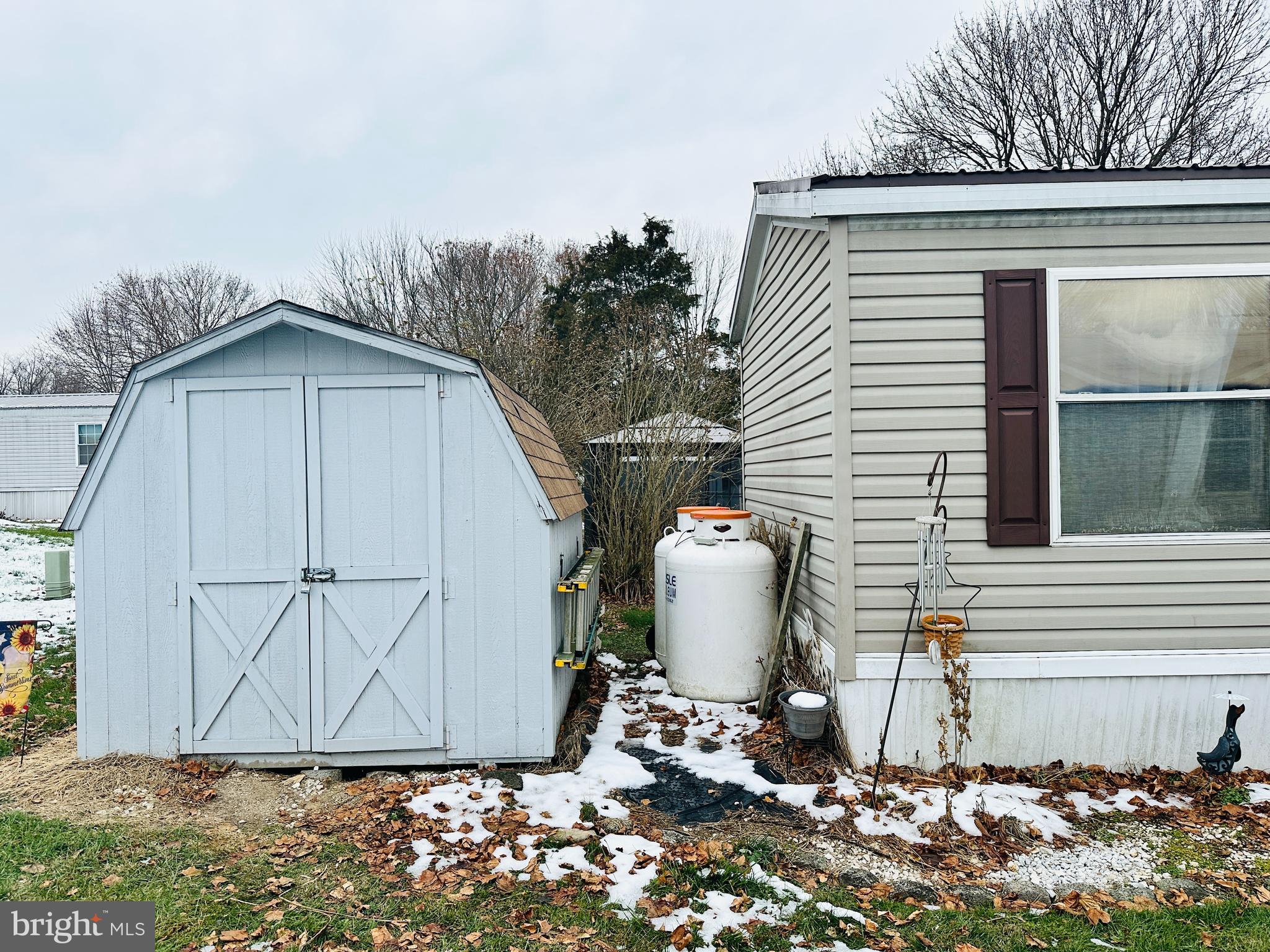 178 Big Spring Terrace Newville, PA 17241 - Photo 12 of 13