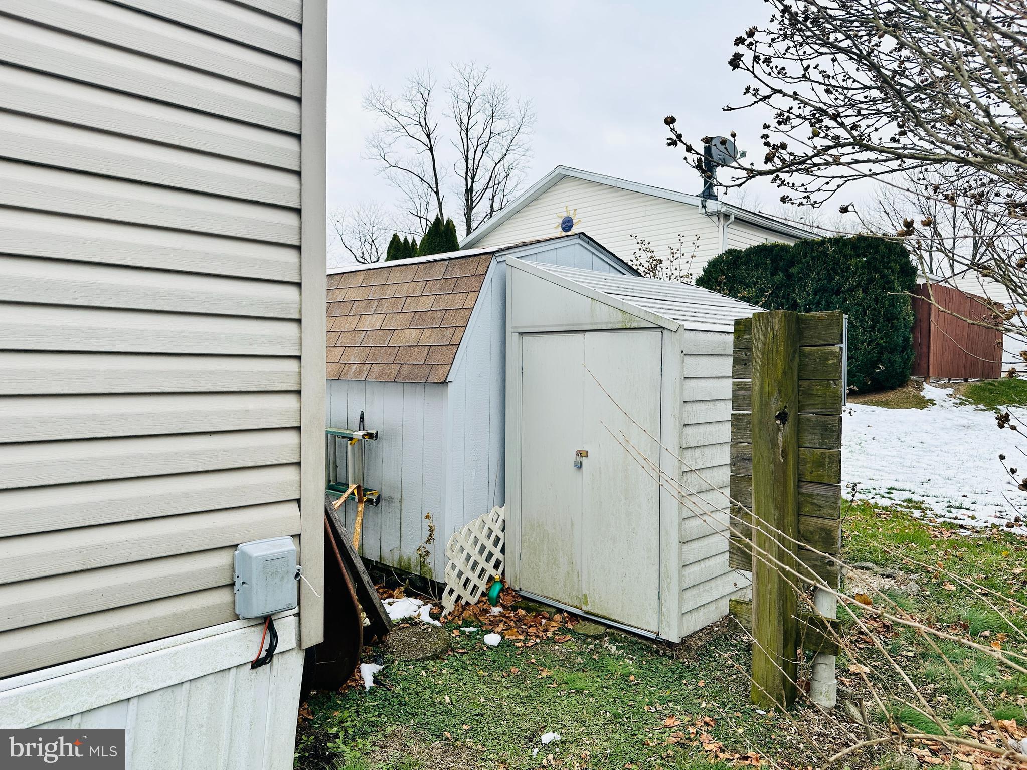 178 Big Spring Terrace Newville, PA 17241 - Photo 13 of 13