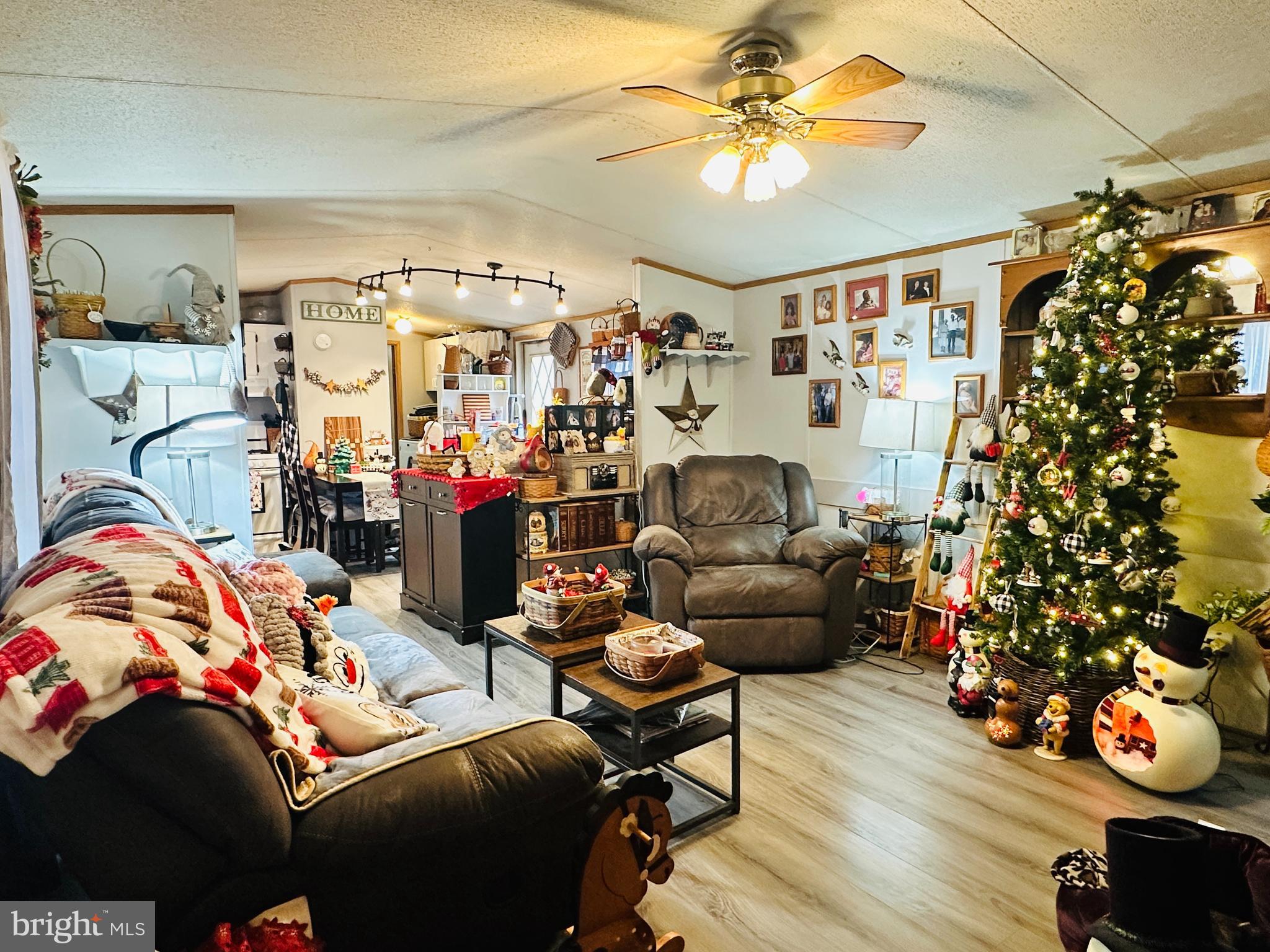 178 Big Spring Terrace Newville, PA 17241 - Photo 2 of 13