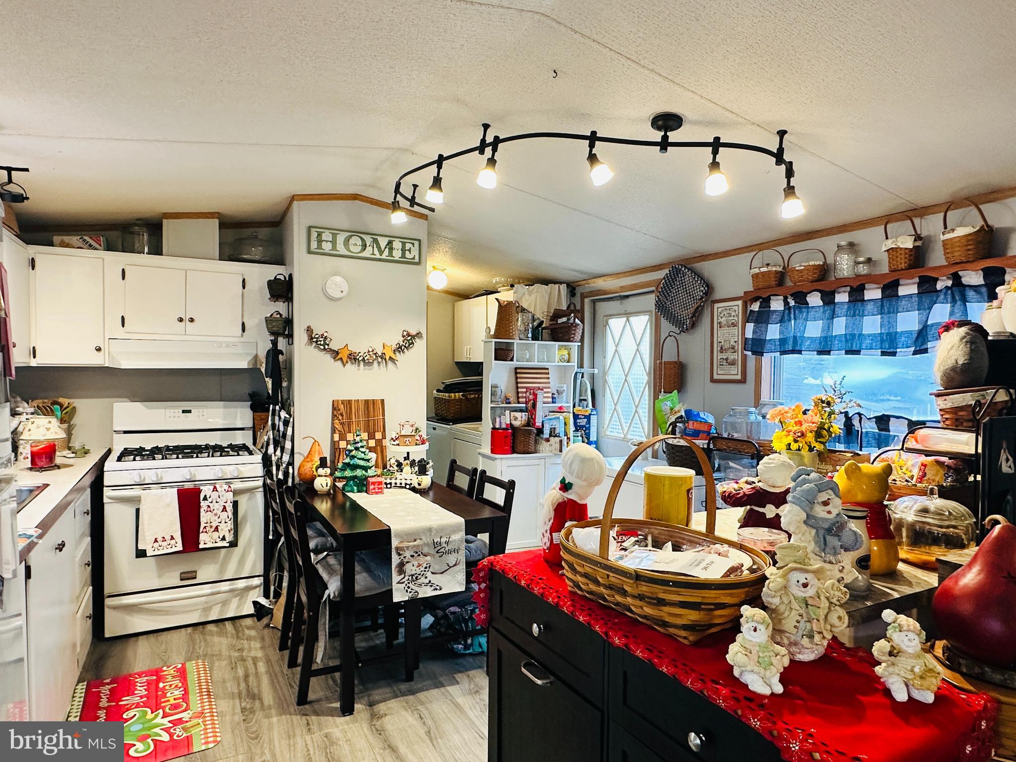 178 Big Spring Terrace Newville, PA 17241 - Photo 4 of 13