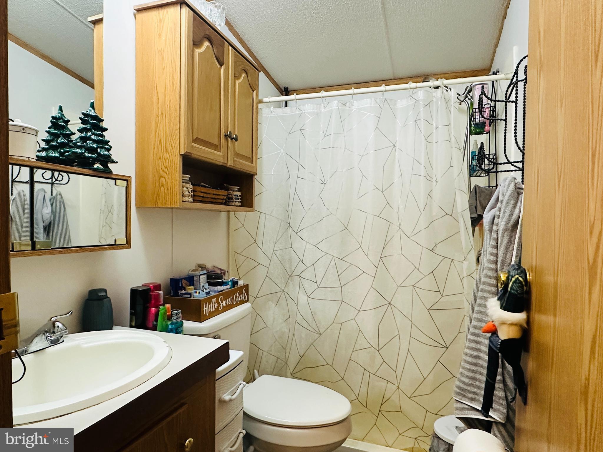 178 Big Spring Terrace Newville, PA 17241 - Photo 6 of 13