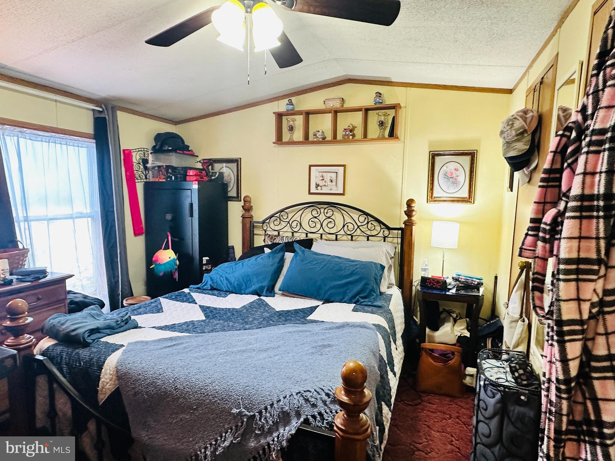 178 Big Spring Terrace Newville, PA 17241 - Photo 7 of 13