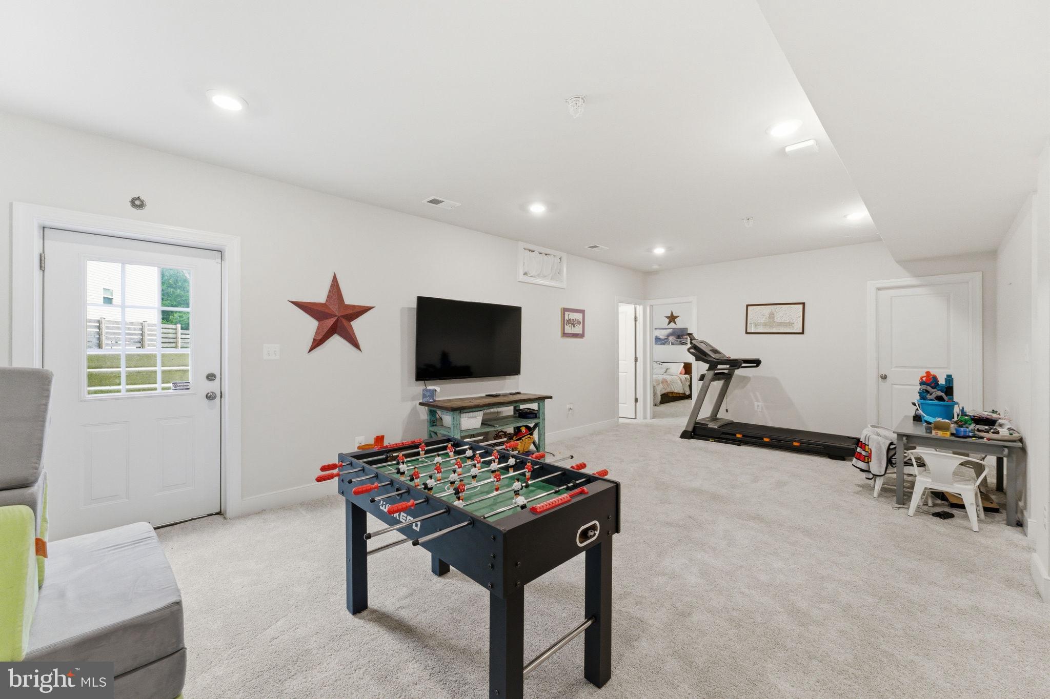 17086 Oxley Farm Road Poolesville, MD 20837 - Photo 61 of 96