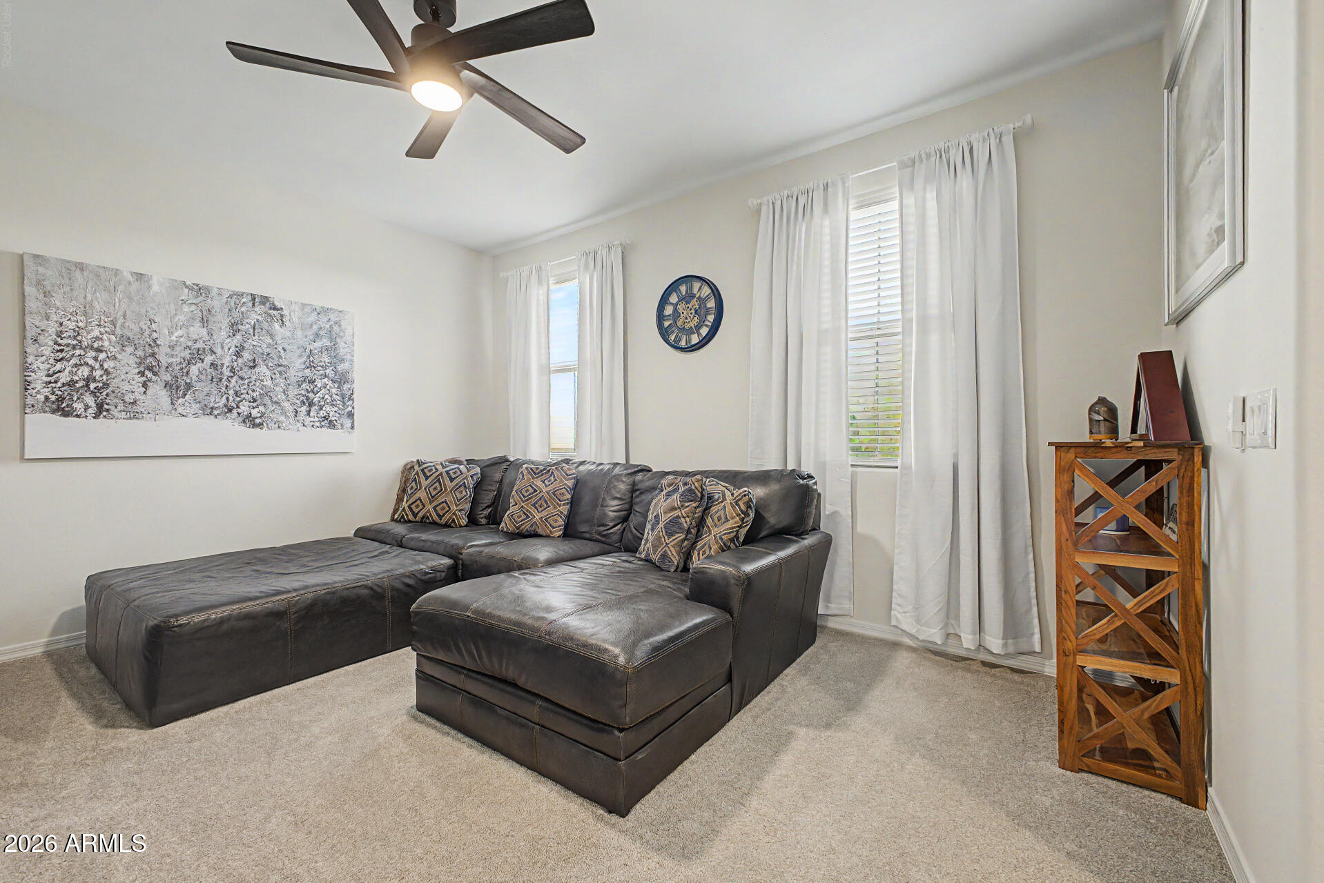 17334 West Pershing Street Surprise, AZ 85388 - Photo 17 of 42 19 - Pershing