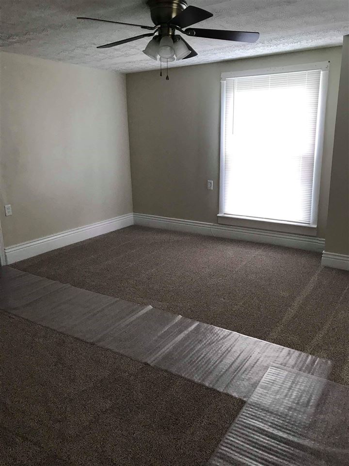 3254 Austin Tracy Road Austin, KY 42123 - Photo 11 of 29 Gallery Image 11
