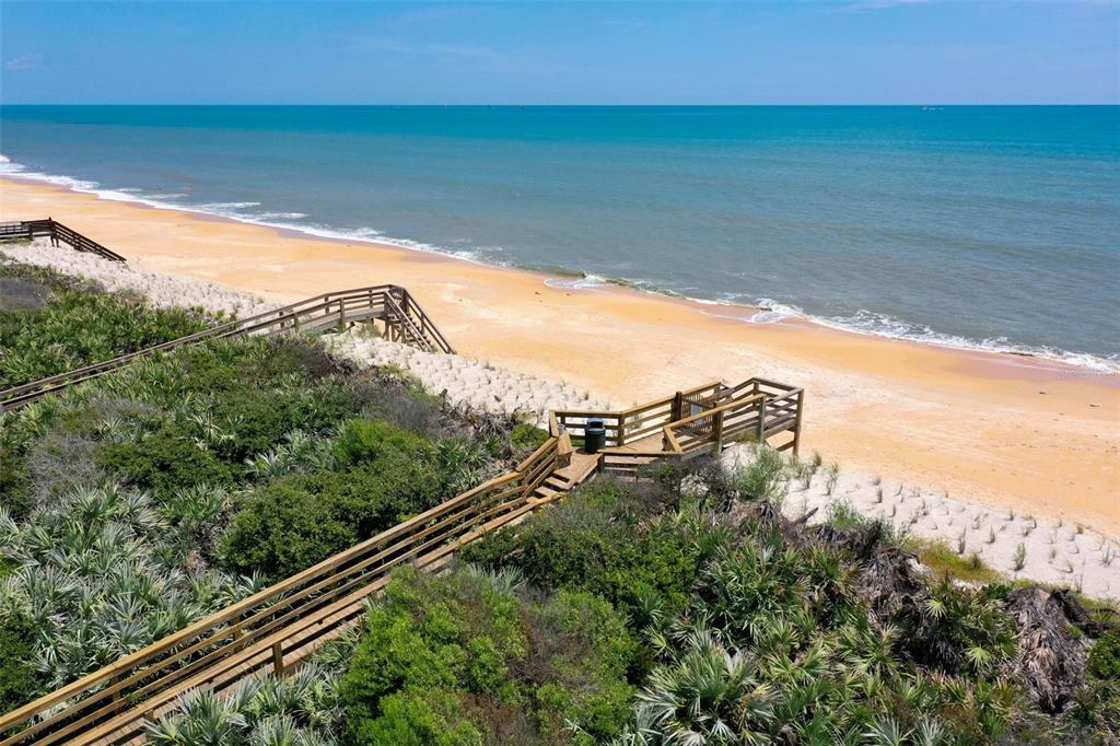 8 Flagship Drive Palm Coast, FL 32137 - Photo 29 of 31 a view of a city