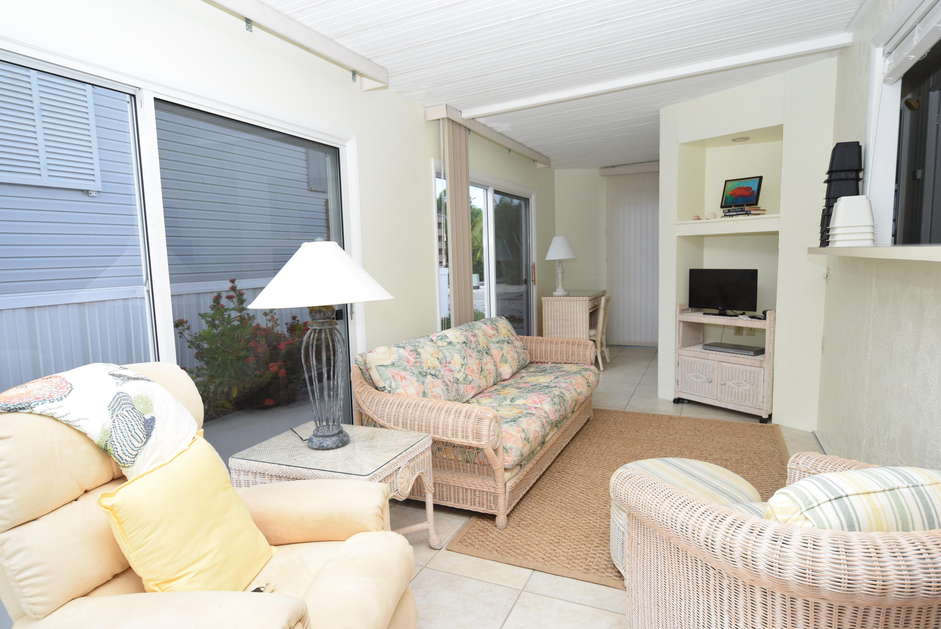 55 Boca Chica Road, Unit 68 Key West, FL 33040 - Photo 17 of 43 DSC_0056