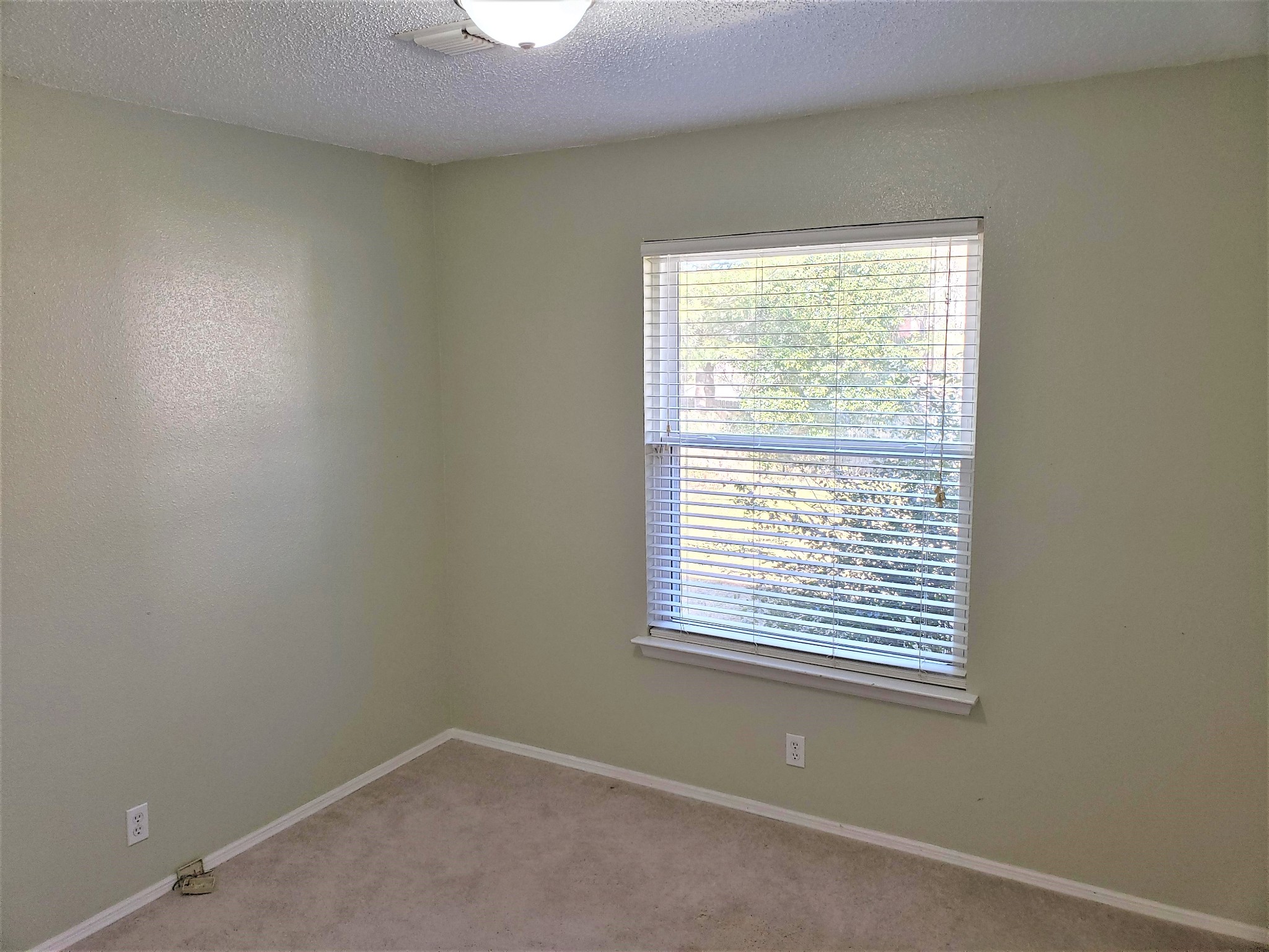 1737 Ridgemere Court Hermitage, TN 37076 - Photo 11 of 14 a view of an empty room with a window