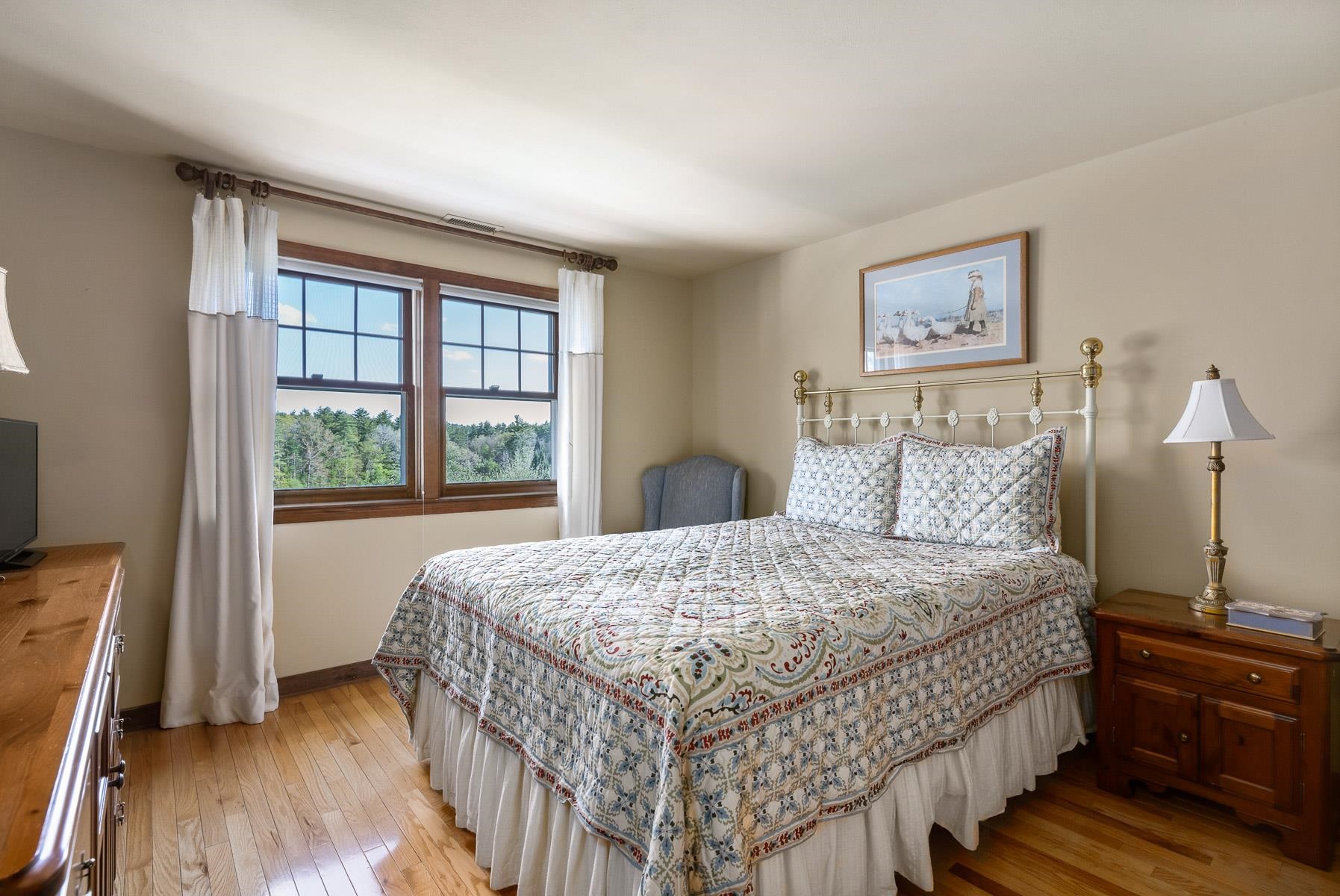 124 Drinkwater Road Hampton Falls, NH 03844 - Photo 26 of 40