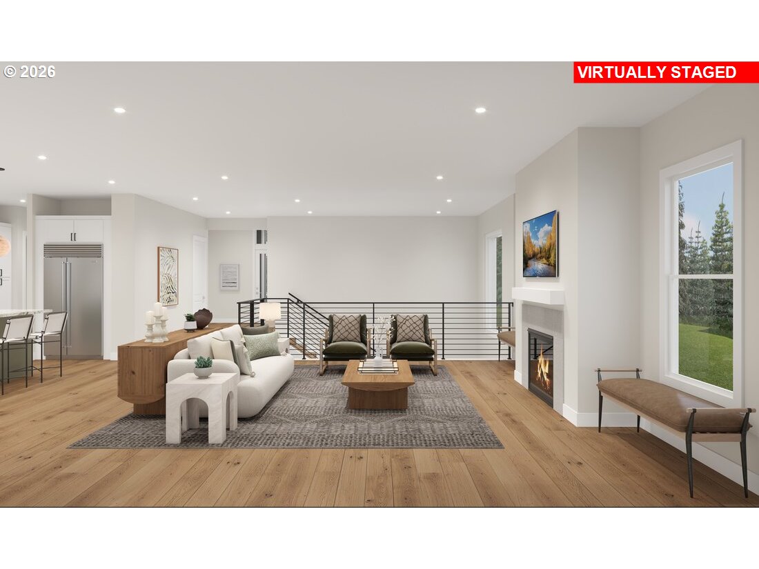 3831 South 16th Way, Unit L35 Ridgefield, WA 98642 - Photo 3 of 13