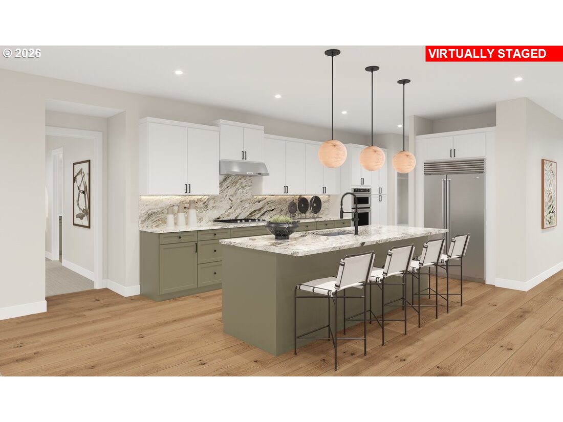 3831 South 16th Way, Unit L35 Ridgefield, WA 98642 - Photo 4 of 13