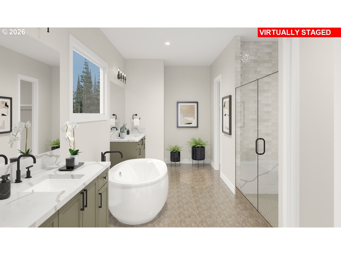 3831 South 16th Way, Unit L35 Ridgefield, WA 98642 - Photo 5 of 13