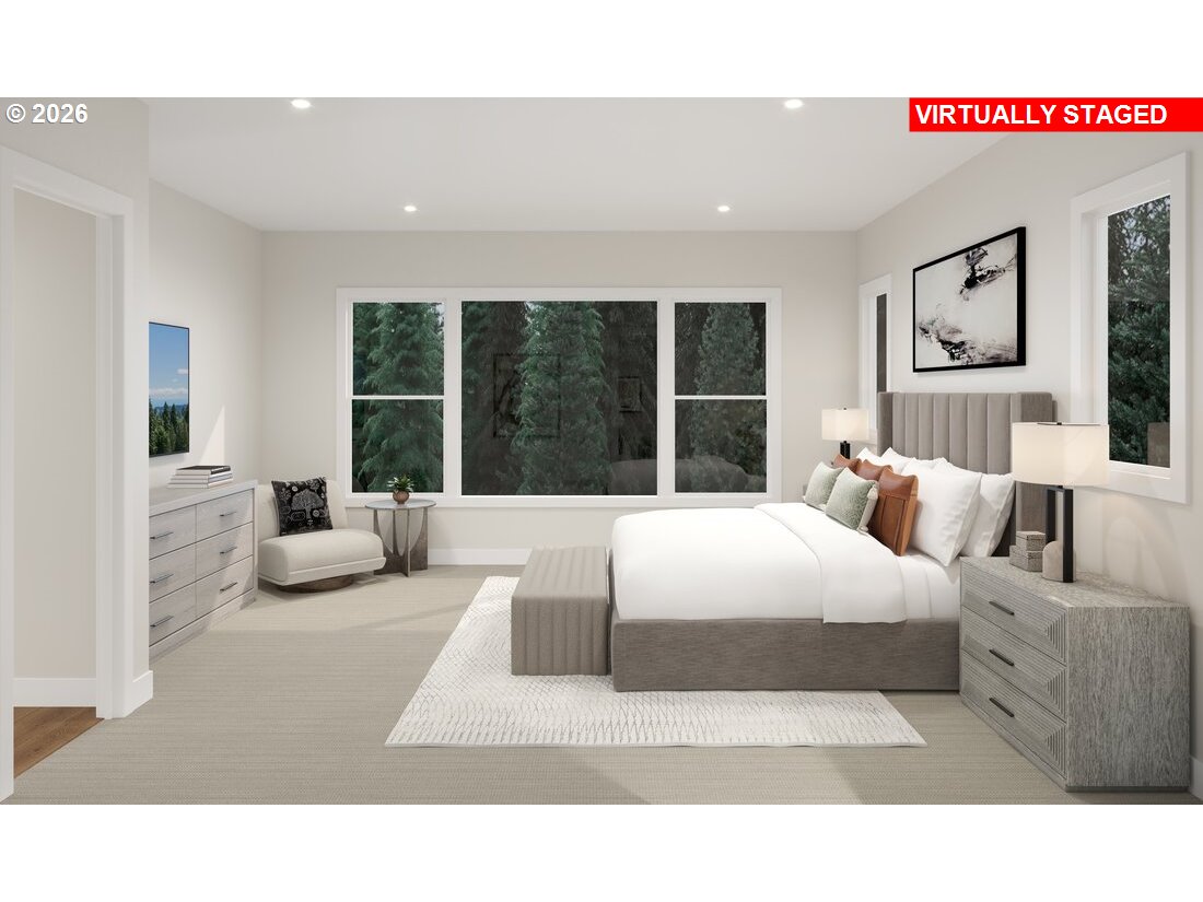 3831 South 16th Way, Unit L35 Ridgefield, WA 98642 - Photo 6 of 13