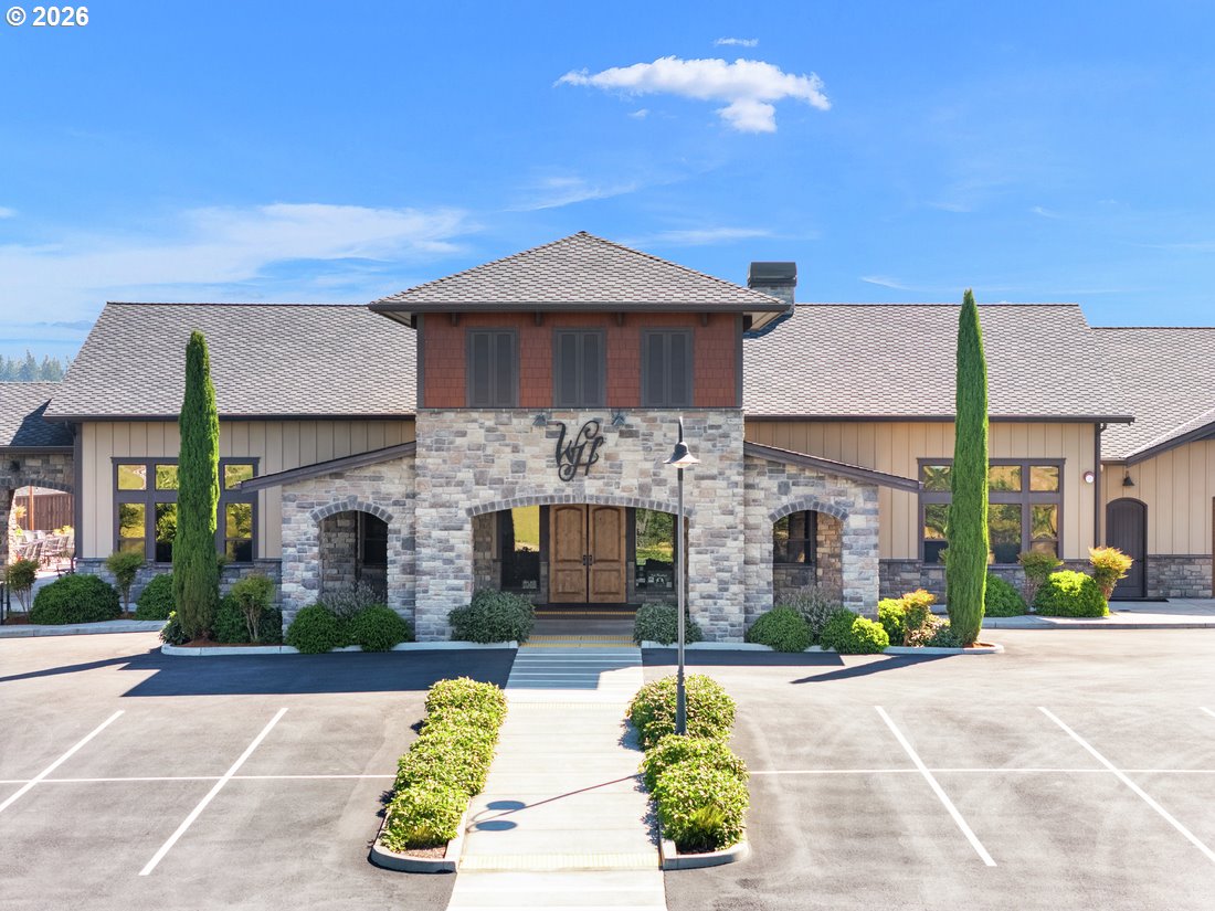 3831 South 16th Way, Unit L35 Ridgefield, WA 98642 - Photo 8 of 13