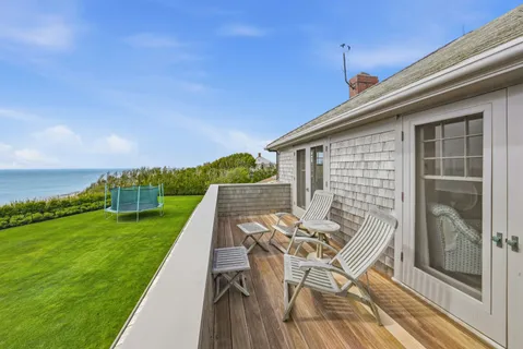 $12,500,000 | 59 Baxter Road, Nantucket, MA 02554