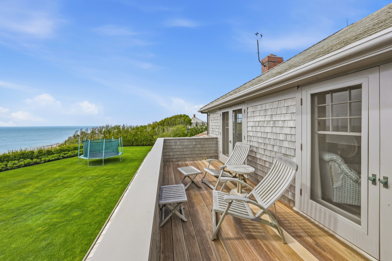59 Baxter Road Nantucket, MA 02554 - Photo 56 of 75