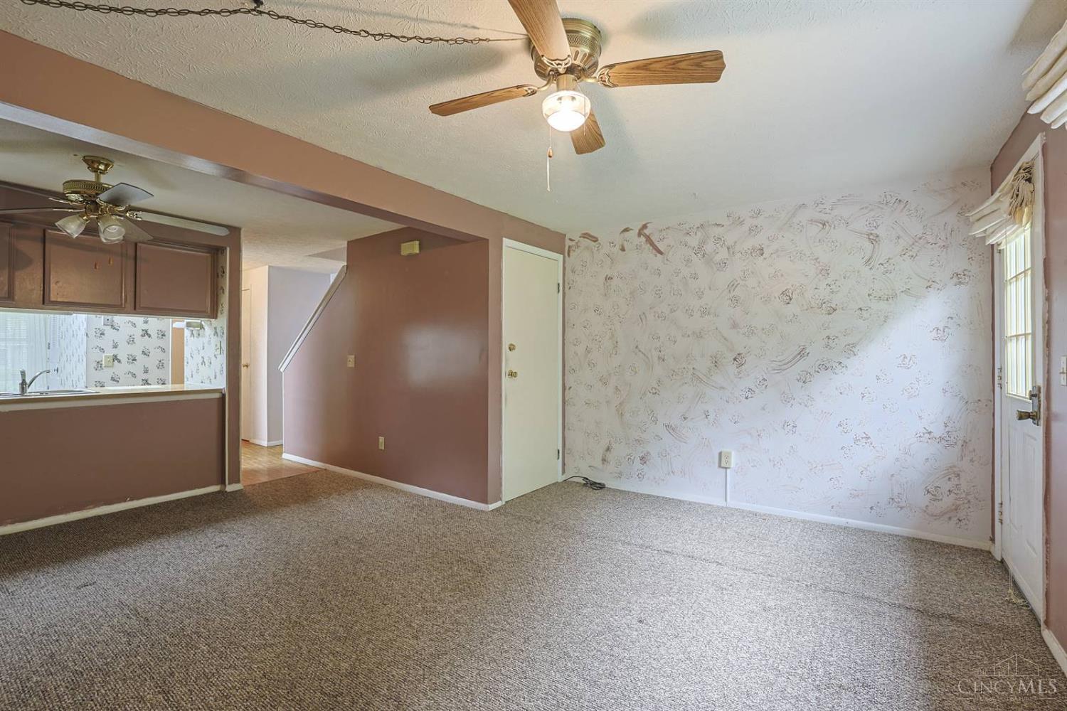 3352 Huntsman Trace Amelia, OH 45102 - Photo 8 of 30