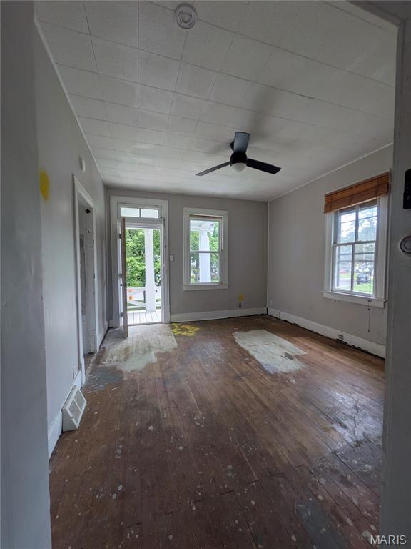 424 North 39th Street Belleville, IL 62226 - Photo 3 of 21