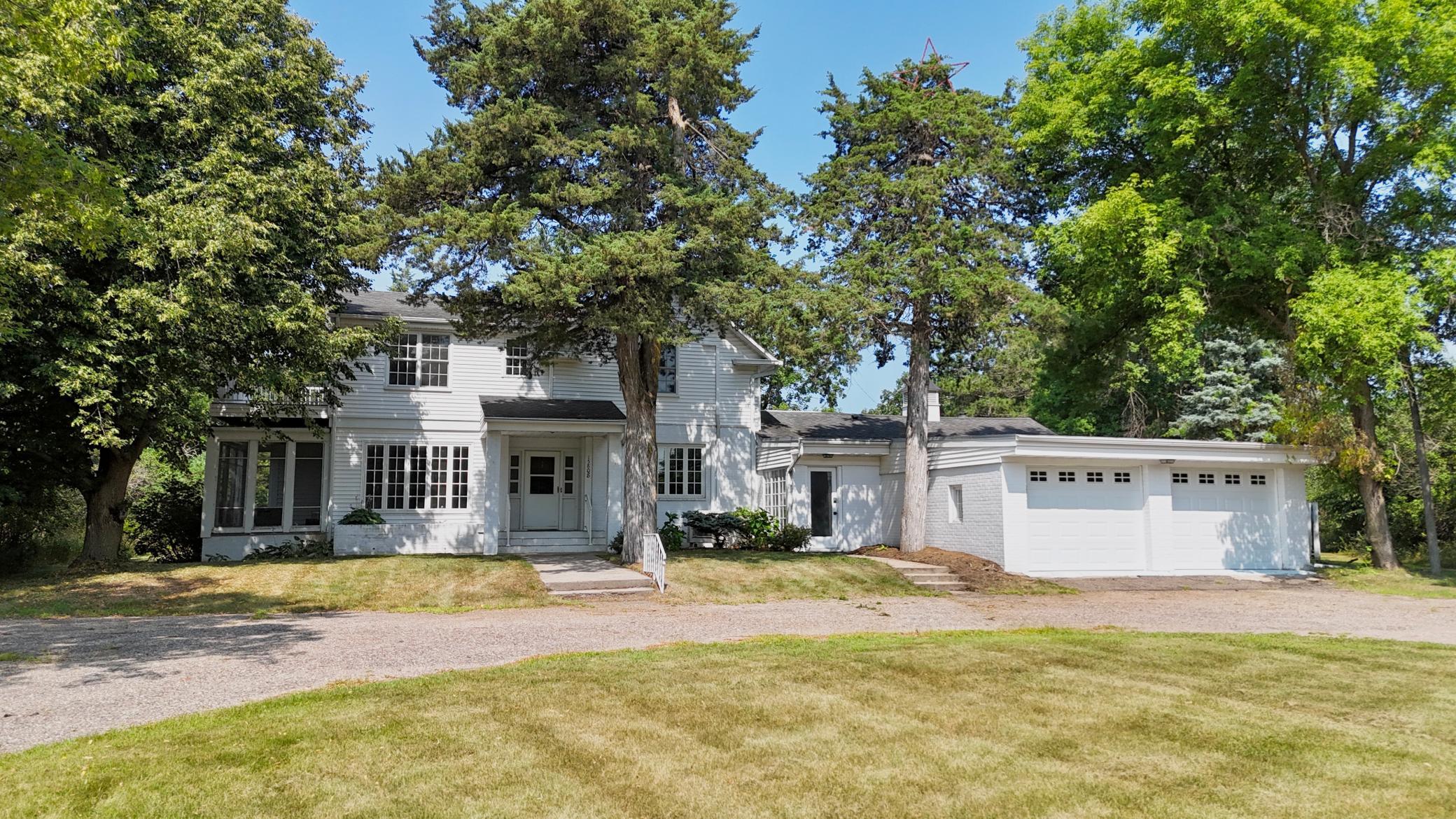 15808 County Road 49 Cold Spring, MN 56320 - Photo 100 of 106 Gallery Image 100