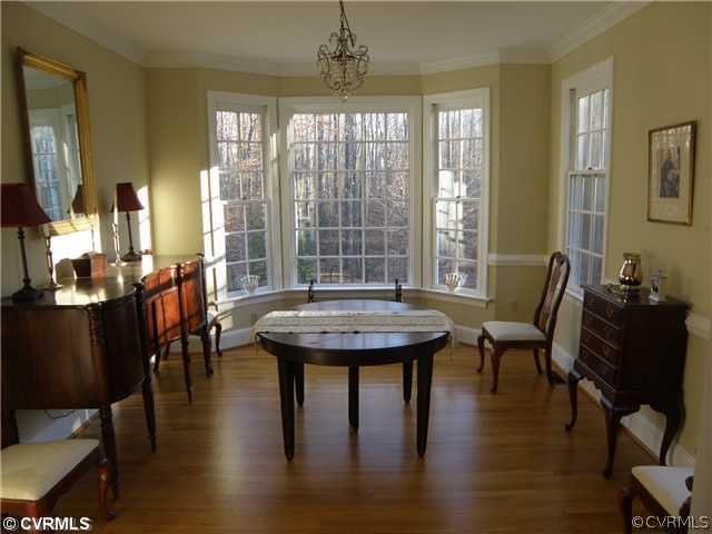 11481 Old Ridge Road Doswell, VA 23047 - Photo 3 of 10 Gallery Image 3