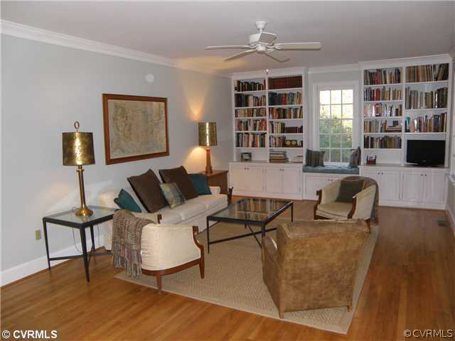 11481 Old Ridge Road Doswell, VA 23047 - Photo 5 of 10 Gallery Image 5