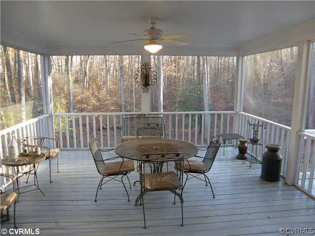 11481 Old Ridge Road Doswell, VA 23047 - Photo 6 of 10 Gallery Image 6