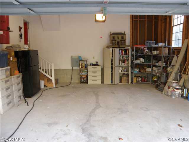 11481 Old Ridge Road Doswell, VA 23047 - Photo 7 of 10 Gallery Image 7