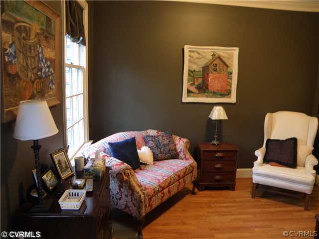 11481 Old Ridge Road Doswell, VA 23047 - Photo 8 of 10 Gallery Image 8