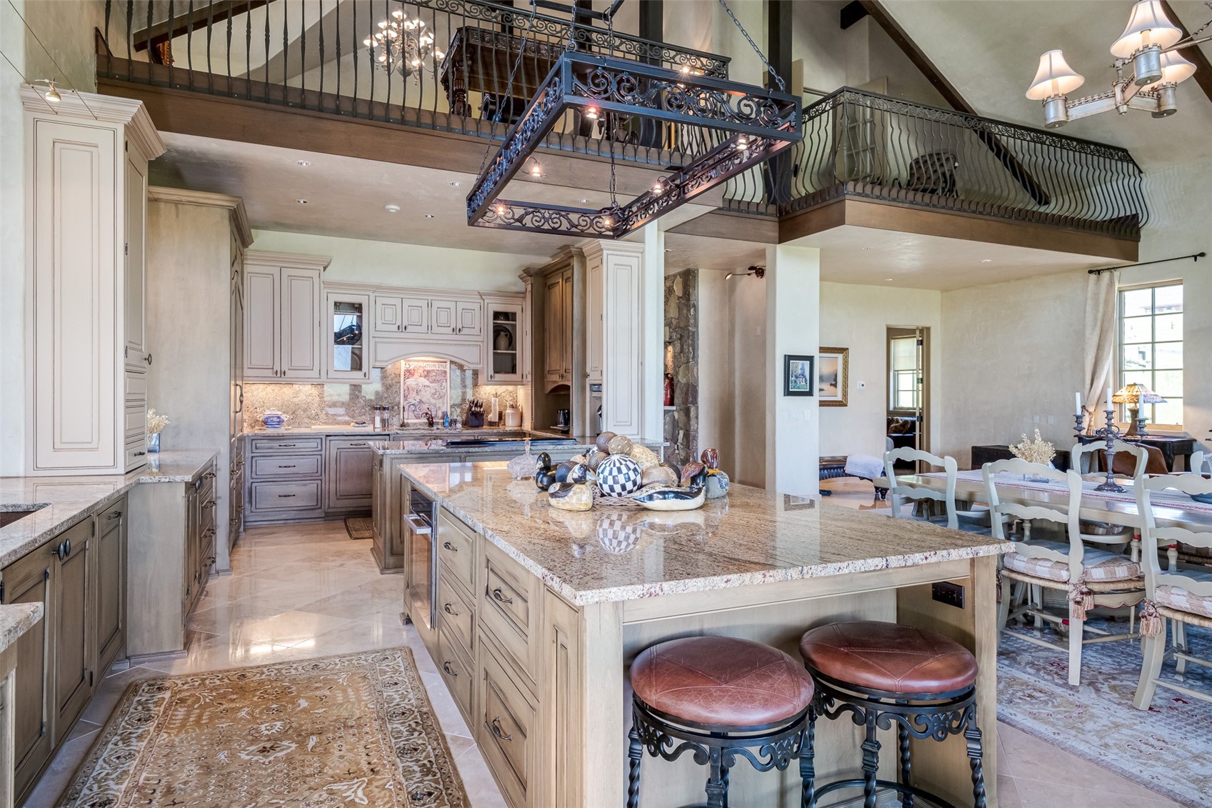 30855 Emerald Ridge Steamboat Springs, CO 80487 - Photo 11 of 49