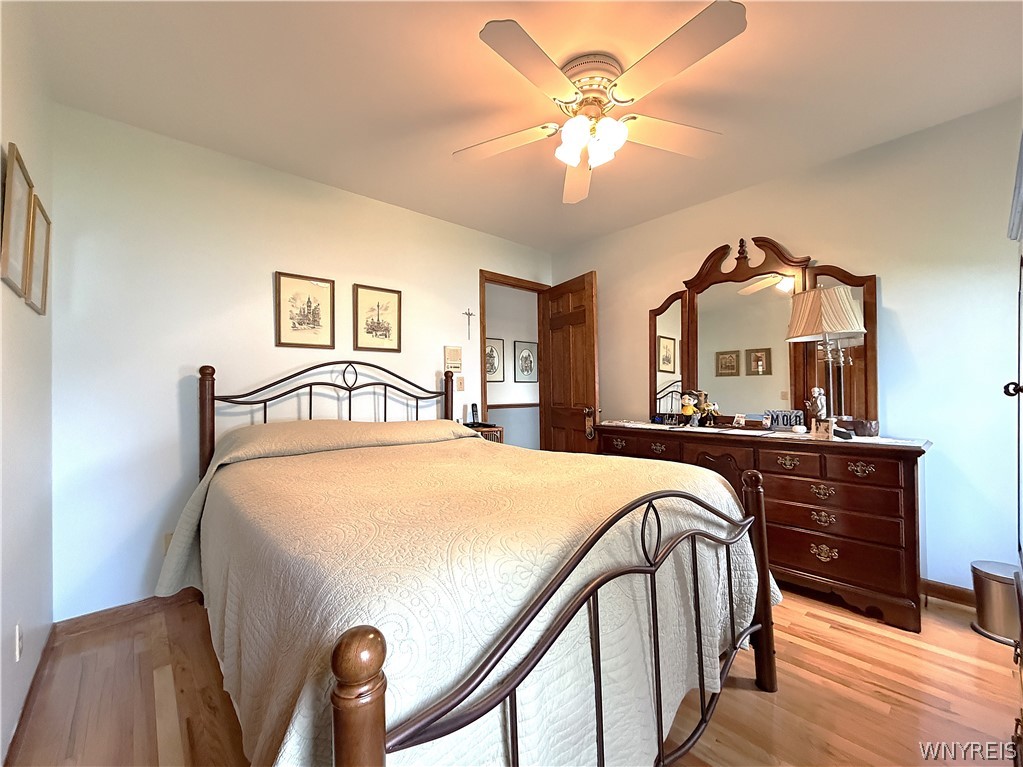 27 Button Bush Court Amherst, NY 14228 - Photo 28 of 39
