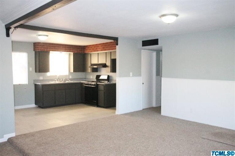 616 Davis Street Exeter, CA 93221 - Photo 2 of 15 Additional Photo